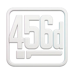 456bd টিপস তালিকা খোলা স্ক্রিন