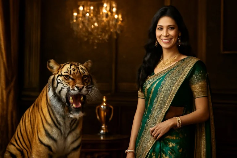 456bd গেটস অব অলিম্পাস ডিসপ্লে
